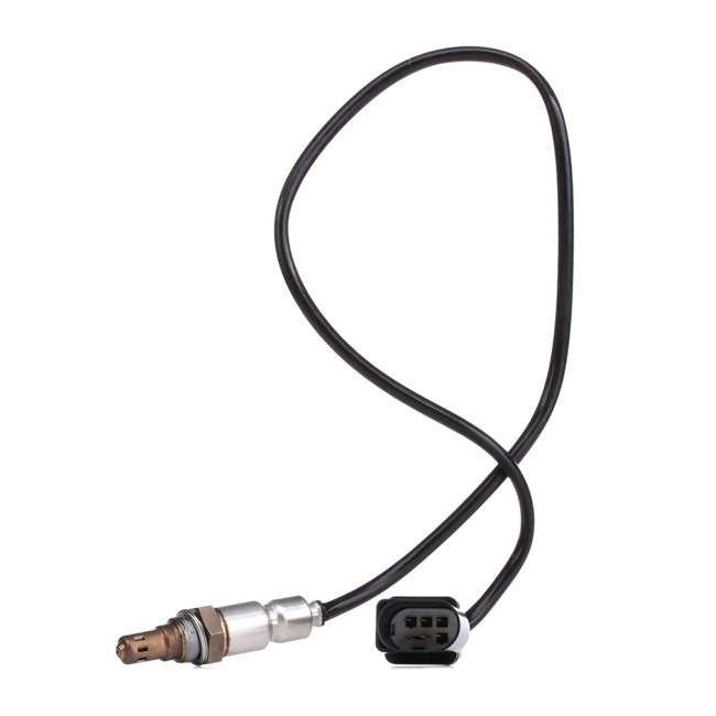 Sonda Lambda RIDEX 3922L0354P 3922L0354P - foto 1