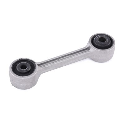 Łącznik Stabilizatora RIDEX 3229S0062 3229S0062 - foto 4