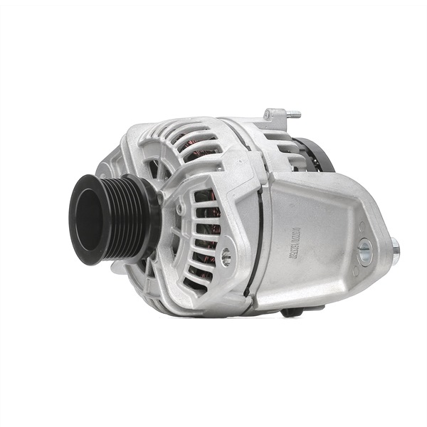 Alternator Stark SKGN-0321284 SKGN-0321284 - foto 1