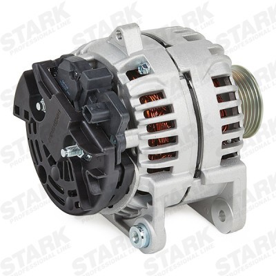 Alternator Stark SKGN-03222096 SKGN-03222096 - foto 4