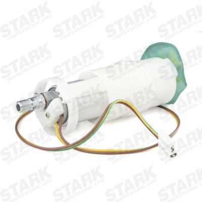 Pompa Paliwa Stark SKFP-0160057 SKFP-0160057 - foto 4