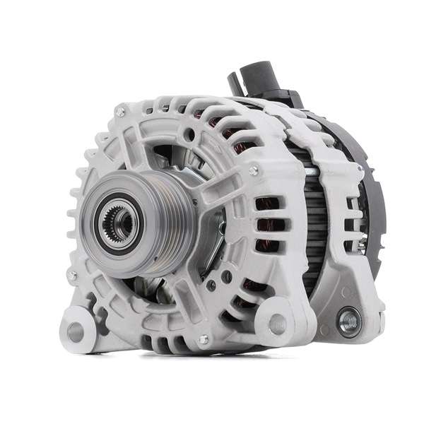 Alternator Stark SKGN-0320305 SKGN-0320305 - foto 1