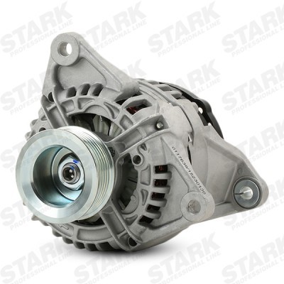 Alternator Stark SKGN-0320960 SKGN-0320960 - foto 3