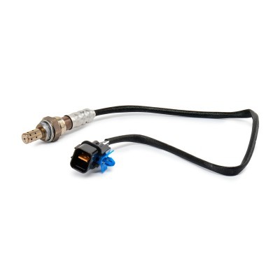 Sonda Lambda RIDEX 3922L1059 3922L1059 - foto 3