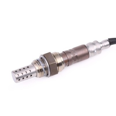 Sonda Lambda RIDEX 3922L0228P 3922L0228P - foto 4