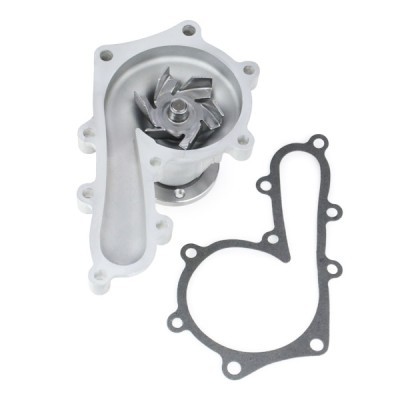 Pompa Wody RIDEX 1260W0268 1260W0268 - foto 5