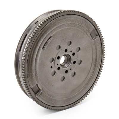 Koło zamachowe RIDEX 577F0490R 577F0490R - foto 4