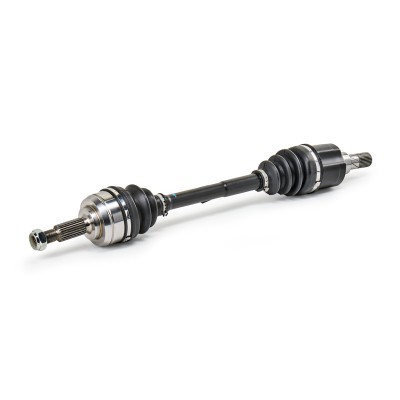 Półoś Napędowa RIDEX 13D2276R 13D2276R - foto 3