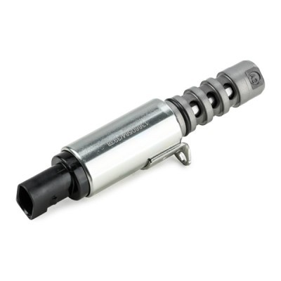 Zawór zmiennych faz rozrządu RIDEX 3826C0005 3826C0005 - foto 4