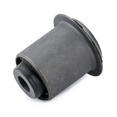 Tuleja Wahacza RIDEX 251T0080 251T0080 - foto 4