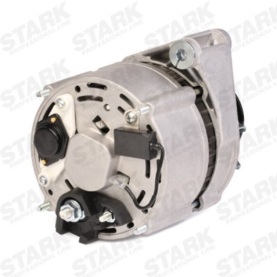 Alternator Stark SKGN-0320054 SKGN-0320054 - foto 4