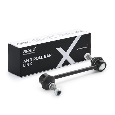 Łącznik Stabilizatora RIDEX 3229S0728 3229S0728 - foto 2