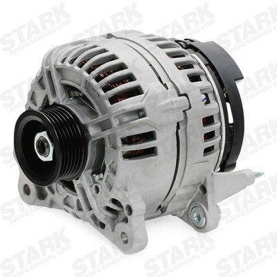 Alternator Stark SKGN-0320283 SKGN-0320283 - foto 3