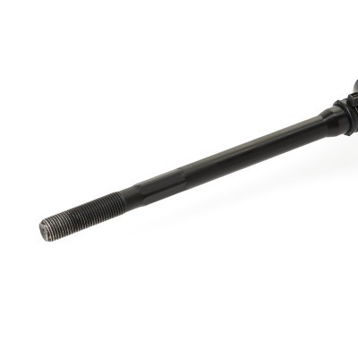 Przekładnia Kierownicza RIDEX 286S0271R 286S0271R - foto 5