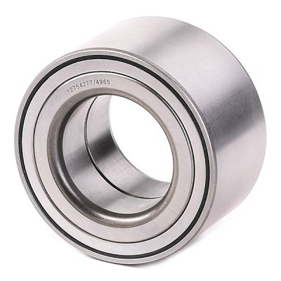 Łożysko Koła RIDEX 654W0758 654W0758 - foto 3