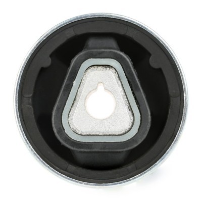 Tuleja Wahacza RIDEX 251T0123 251T0123 - foto 4