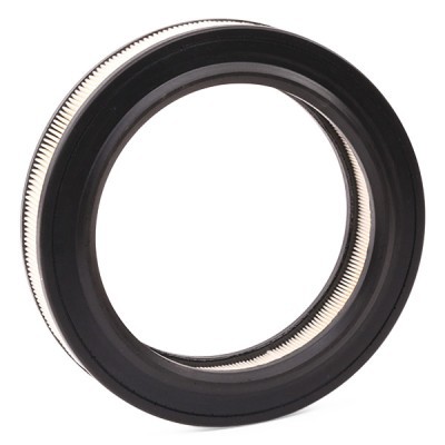 Filtr Powietrza RIDEX 8A0316 8A0316 - foto 4