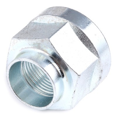 Łożysko Koła RIDEX 654W0931 654W0931 - foto 5