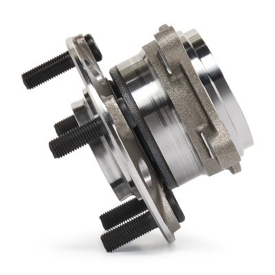 Łożysko Koła RIDEX 654W1461 654W1461 - foto 5