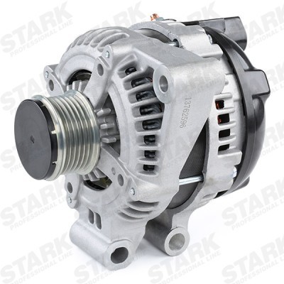 Alternator Stark SKGN-0320286 SKGN-0320286 - foto 3