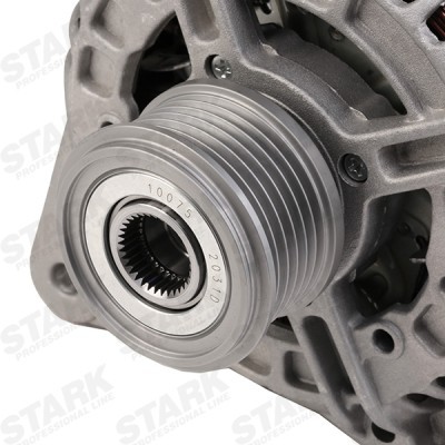 Alternator Stark SKGN-0320426 SKGN-0320426 - foto 6