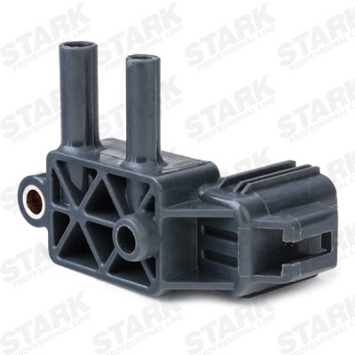 Czujnik ciśnienia spalin Stark SKSEP-1500009 SKSEP-1500009 - foto 4