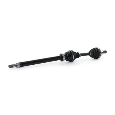 Półoś Napędowa RIDEX 13D0607R 13D0607R - foto 4