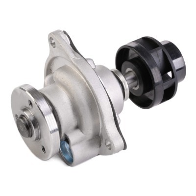 Pompa Wody RIDEX 1260W0219 1260W0219 - foto 3