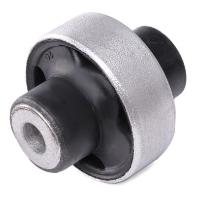 Tuleja Wahacza RIDEX 251T0153 251T0153 - foto 3