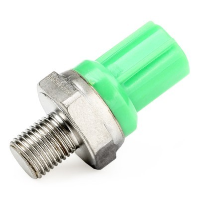 Czujnik Spalania Stukowego RIDEX 3921K0039 3921K0039 - foto 4