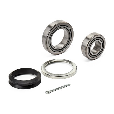 Łożysko Koła RIDEX 654W0467 654W0467 - foto 7