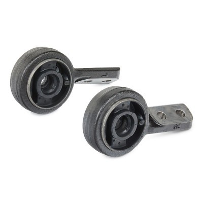 Tuleja Wahacza RIDEX 251T0766 251T0766 - foto 4