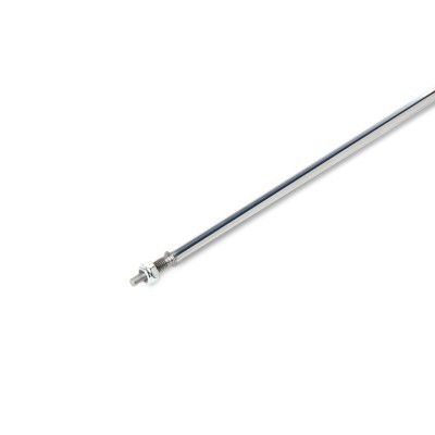 Amortyzator RIDEX 854S19010 854S19010 - foto 4