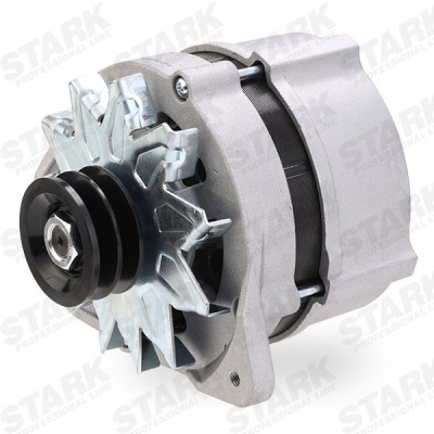 Alternator Stark SKGN-03221458 SKGN-03221458 - foto 3