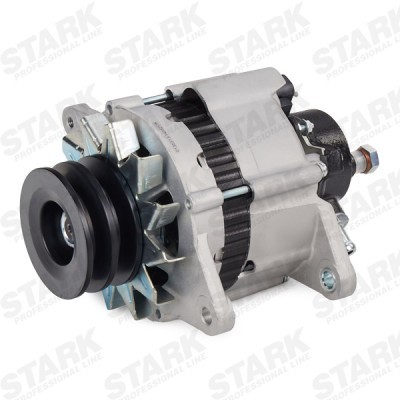 Alternator Stark SKGN-0320326 SKGN-0320326 - foto 3