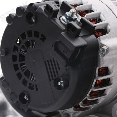 Alternator Stark SKGN-03221441 SKGN-03221441 - foto 6
