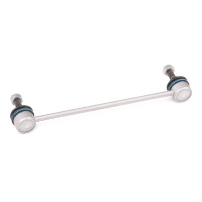 Łącznik Stabilizatora RIDEX 3229S0228P 3229S0228P - foto 5