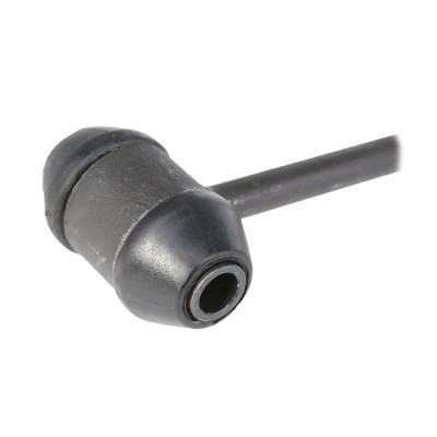 Łącznik Stabilizatora RIDEX 3229S0384 3229S0384 - foto 6