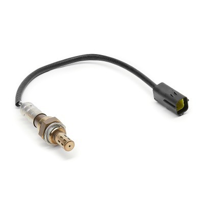 Sonda Lambda RIDEX 3922L0716 3922L0716 - foto 5