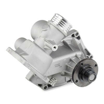 Pompa Wody RIDEX 1260W0374 1260W0374 - foto 3