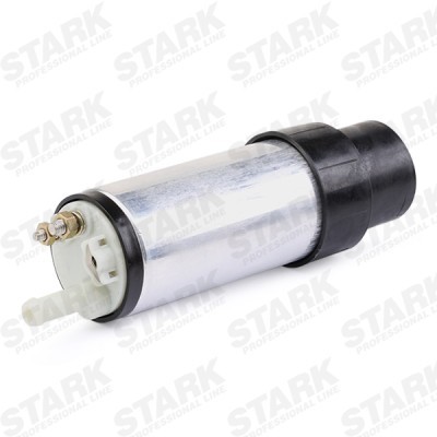 Pompa Paliwa Stark SKFP-0160214 SKFP-0160214 - foto 3