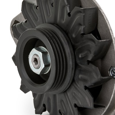 Alternator RIDEX 4G1030R 4G1030R - foto 12