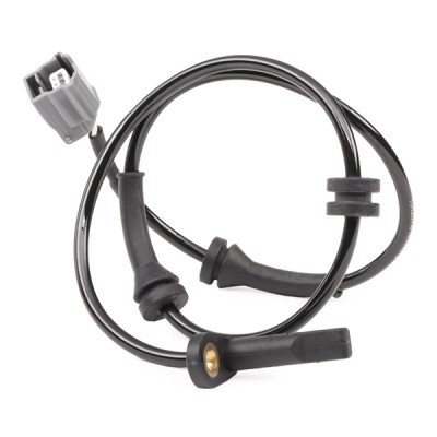 Czujnik ABS RIDEX 412W1057 412W1057 - foto 3