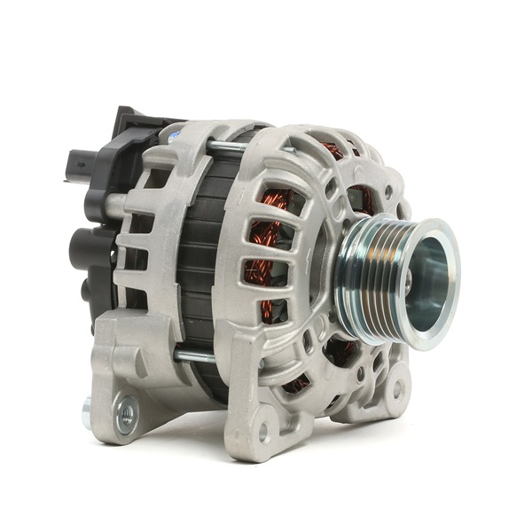 Alternator Stark SKGN-0321329 SKGN-0321329 - foto 1