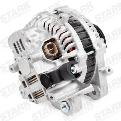 Alternator Stark SKGN-0321247 SKGN-0321247 - foto 4