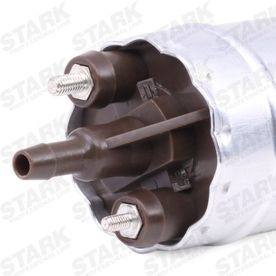 Pompa Paliwa Stark SKFP-0160003 SKFP-0160003 - foto 5