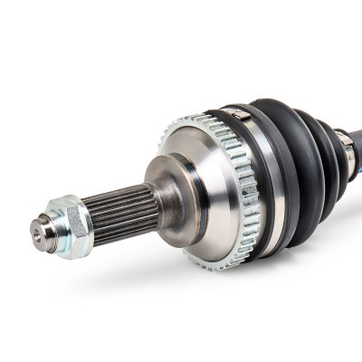 Półoś Napędowa RIDEX 13D2092R 13D2092R - foto 5