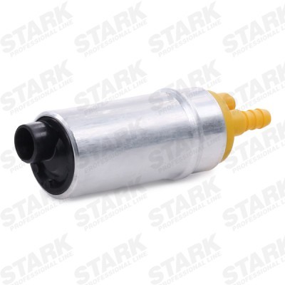 Pompa Paliwa Stark SKFP-0160262 SKFP-0160262 - foto 4