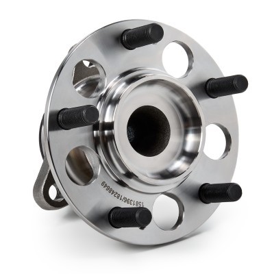 Łożysko Koła RIDEX 654W1354 654W1354 - foto 3