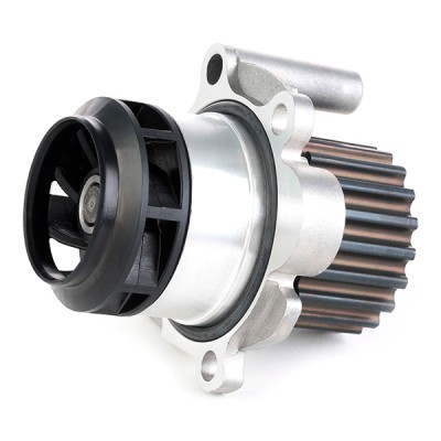 Pompa Wody RIDEX 1260W0018 1260W0018 - foto 4